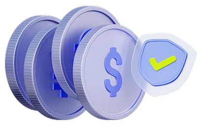 Multiple Income Streams